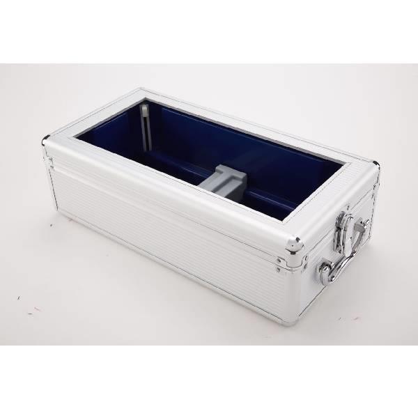 Mechanical Shoe Cover Applicator