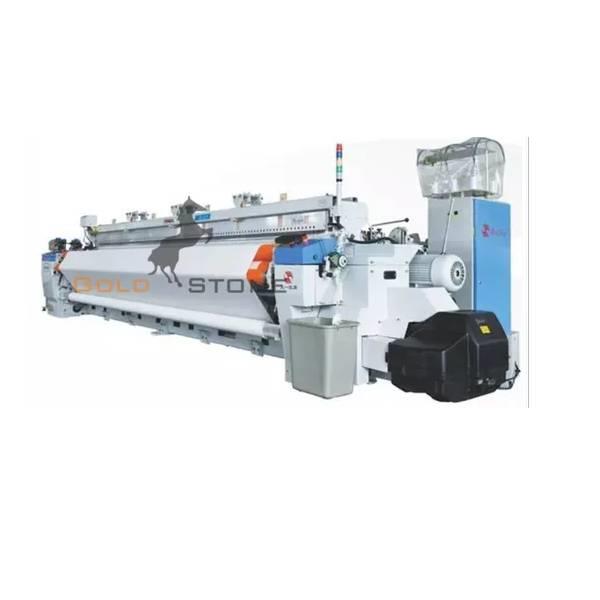 Medical Textiles Equipment