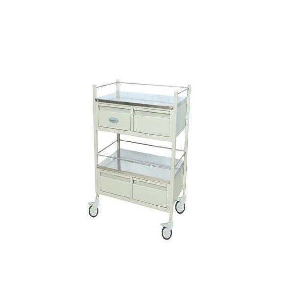Medicine Cart (RKDS-4201)