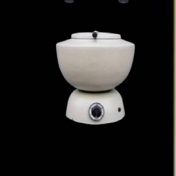 Medico Clinical Centrifuge Equipment