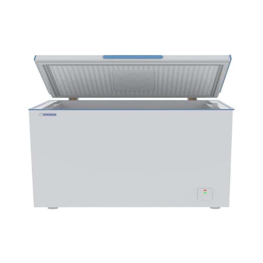 200L Blue Star Deep Freezer