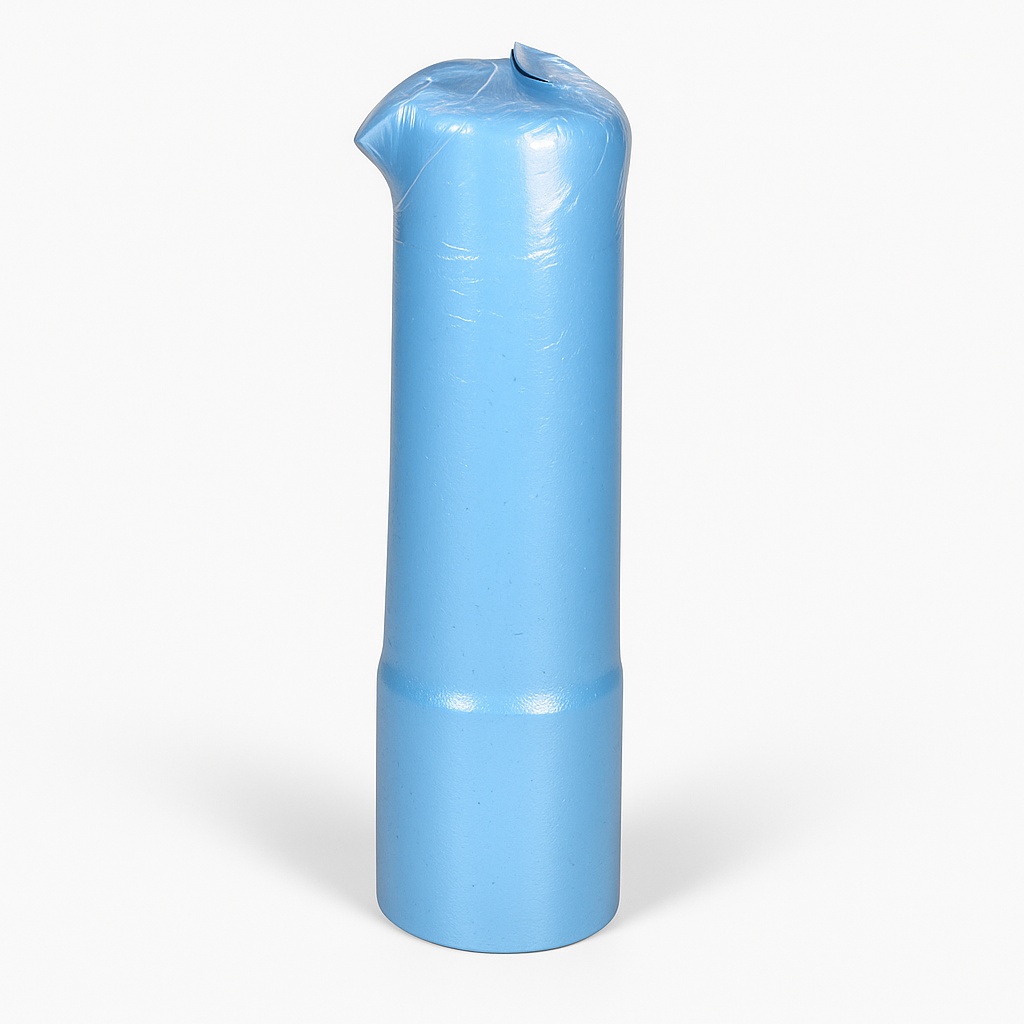 Aluminum Air Valve, 90 Degree C, 1/2 Inch