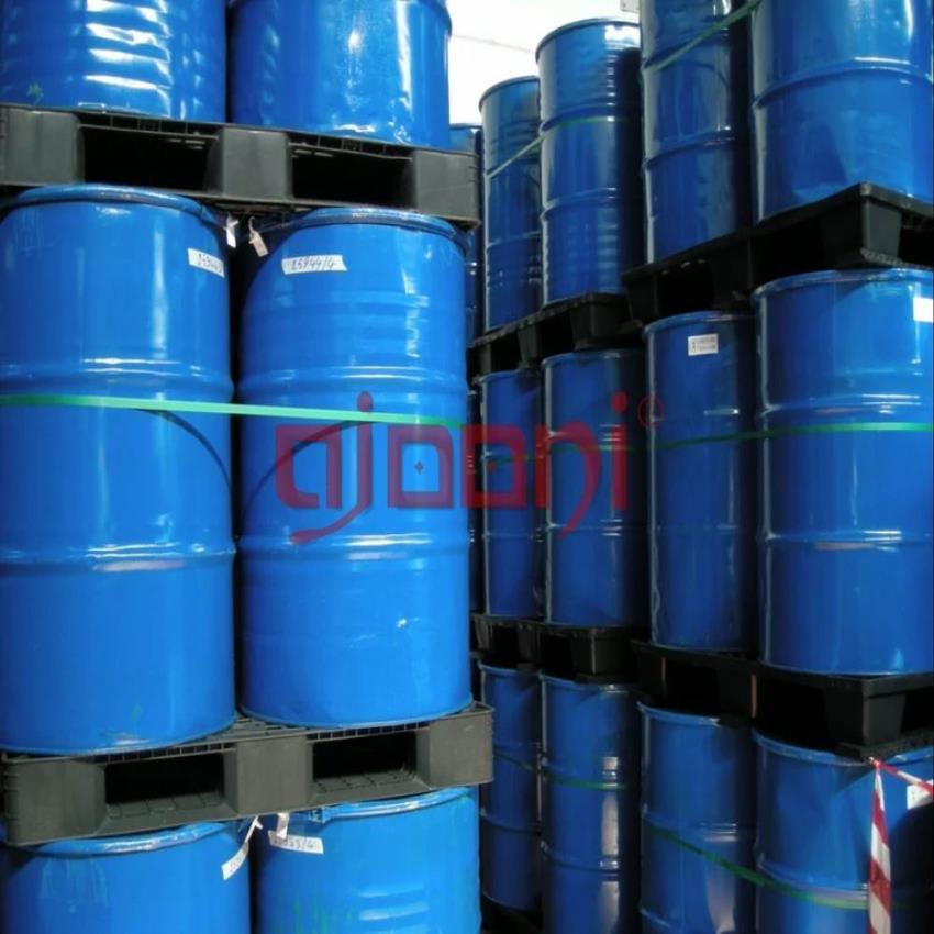 Industrial Weight Plastic Pallet