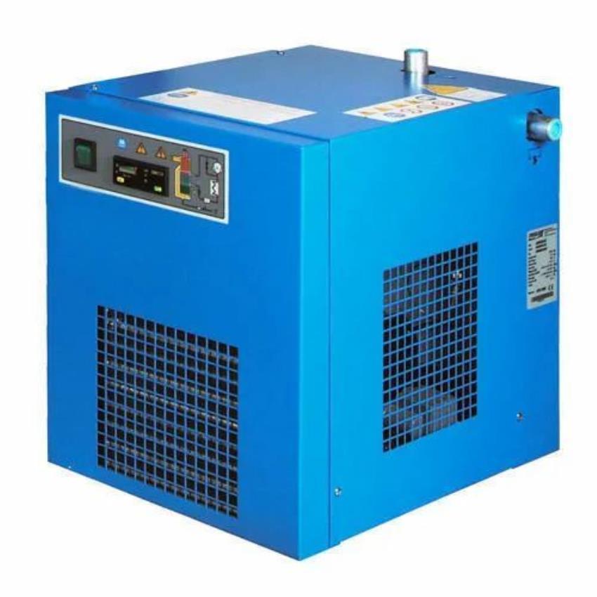 Membrane Air Dryer Equipment