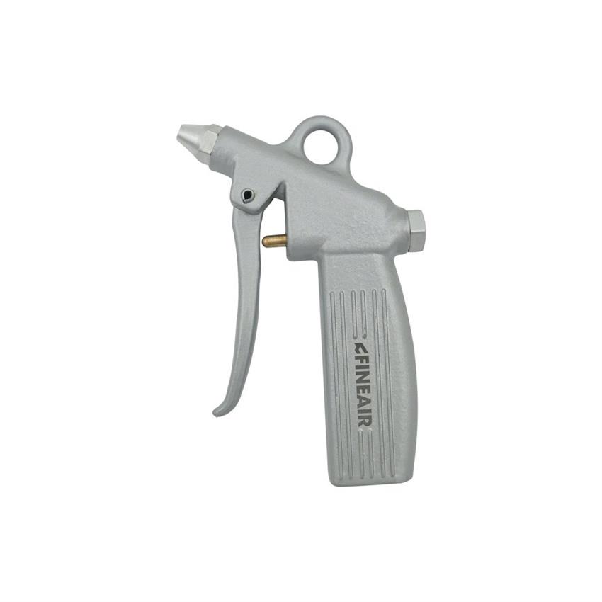 Metal Body Pneumatic Air Gun