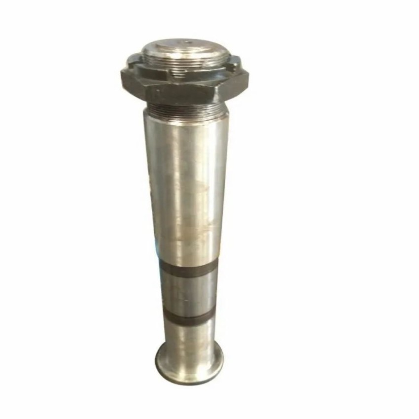 Metal CNC Turned Shaft