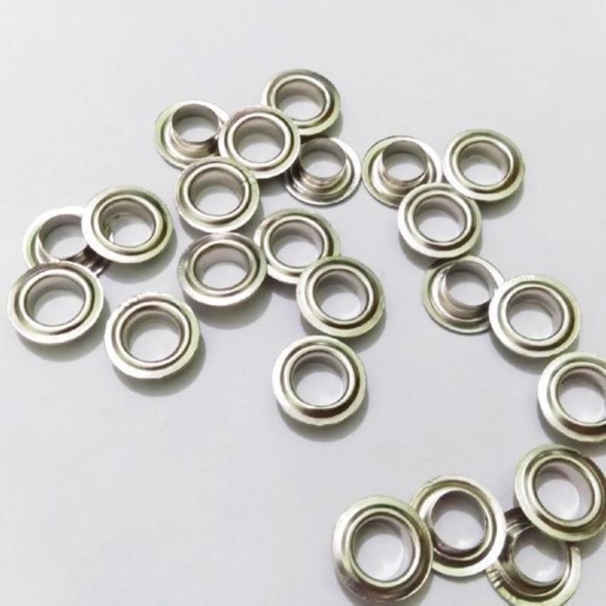 Metal Eyelet 10mm (1900 PKT)