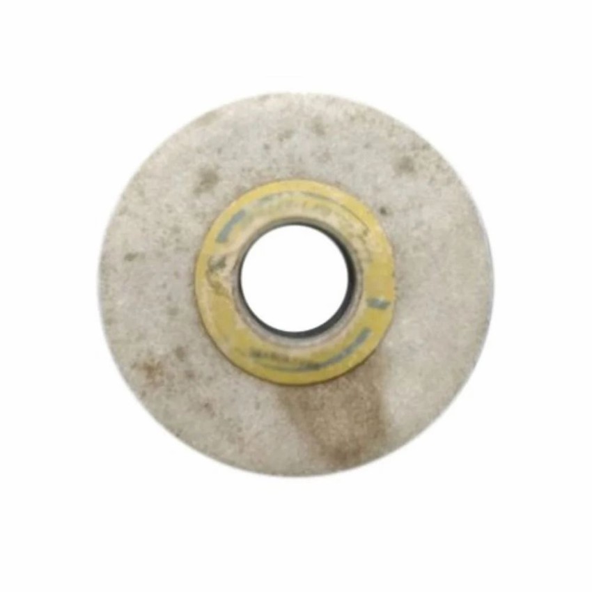 Metal Grinding Wheel, 100mm Diameter, 10mm