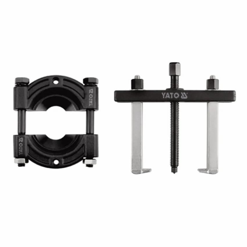 Metal Industrial Gear Separator Puller