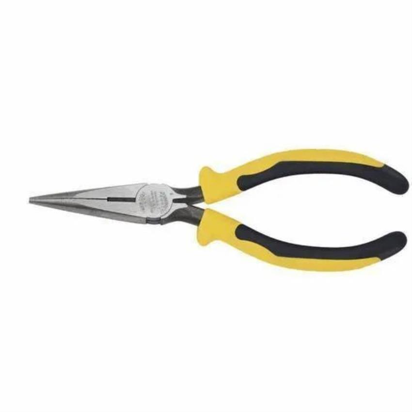 Metal Nose Gripping Pliers