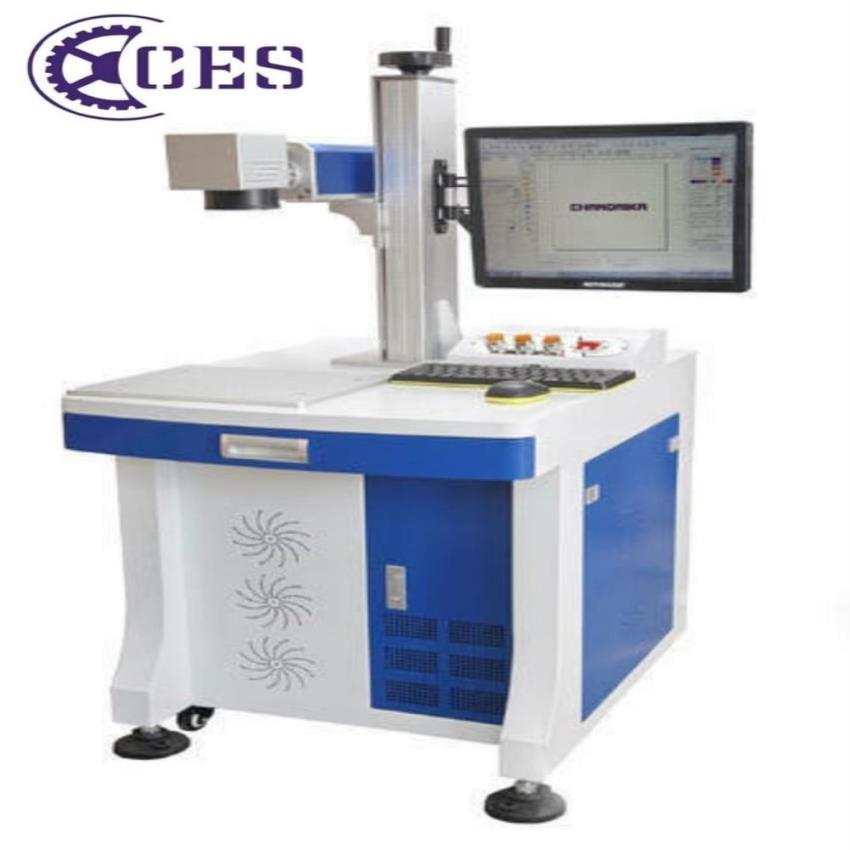 Metal Number Marking Machine LM 20