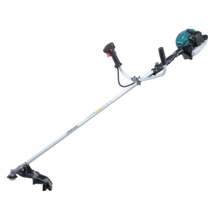 Metal Petrol Brush Cutter