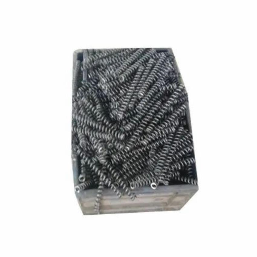 Industrial Metal Spring