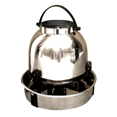 MHC Electricity Fumigator