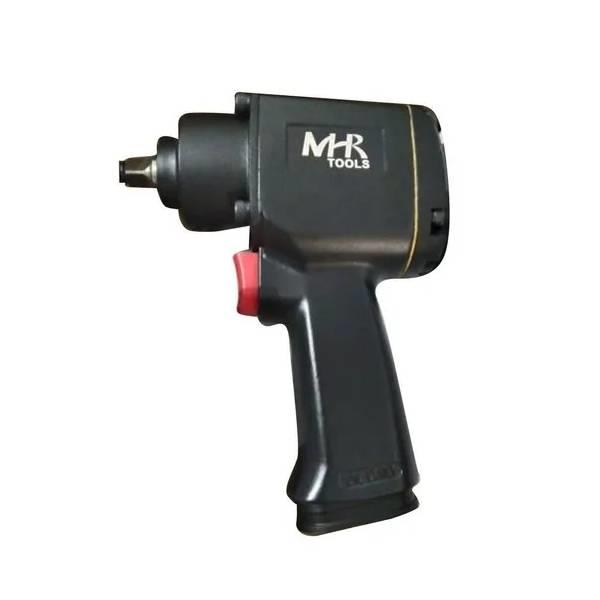 MHR Tools Air Gun