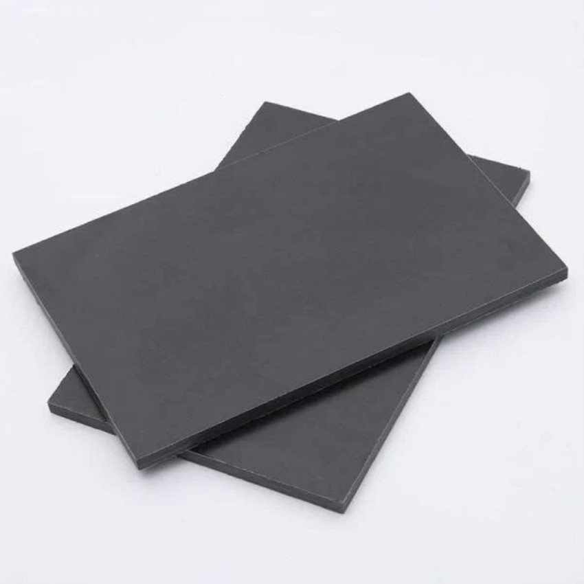 Mica Bakelite Hylam Sheet, 3mm