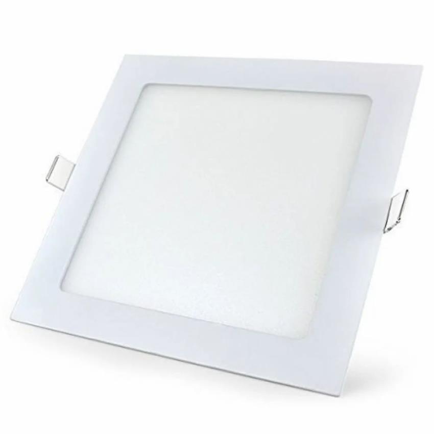 Micolux Square Office Panel LED Light