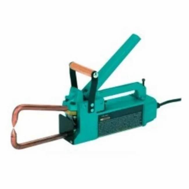 Micro Spot Welding Device for 1-2mm Rods