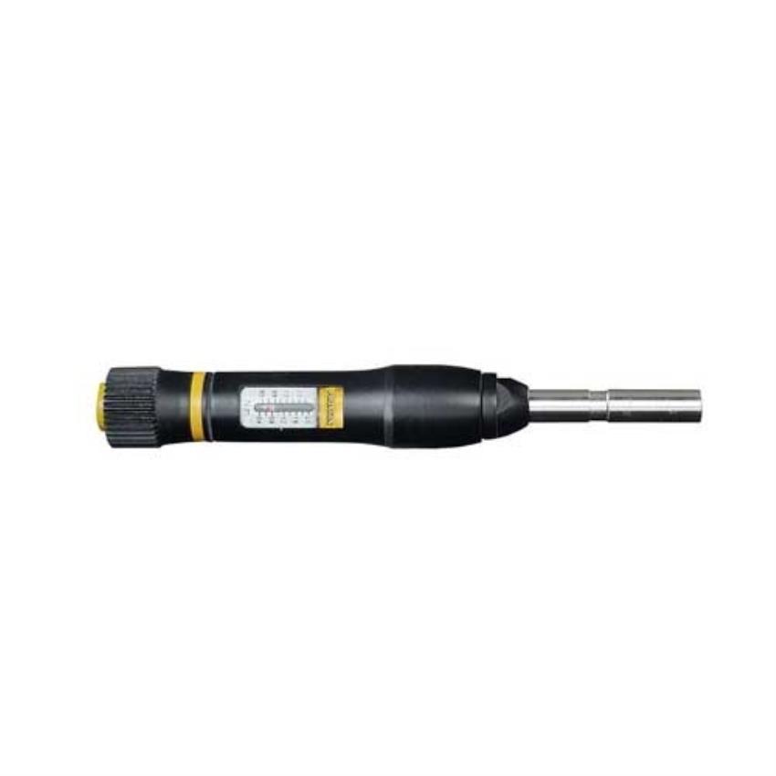 Microclick Torque Screwdriver MC2