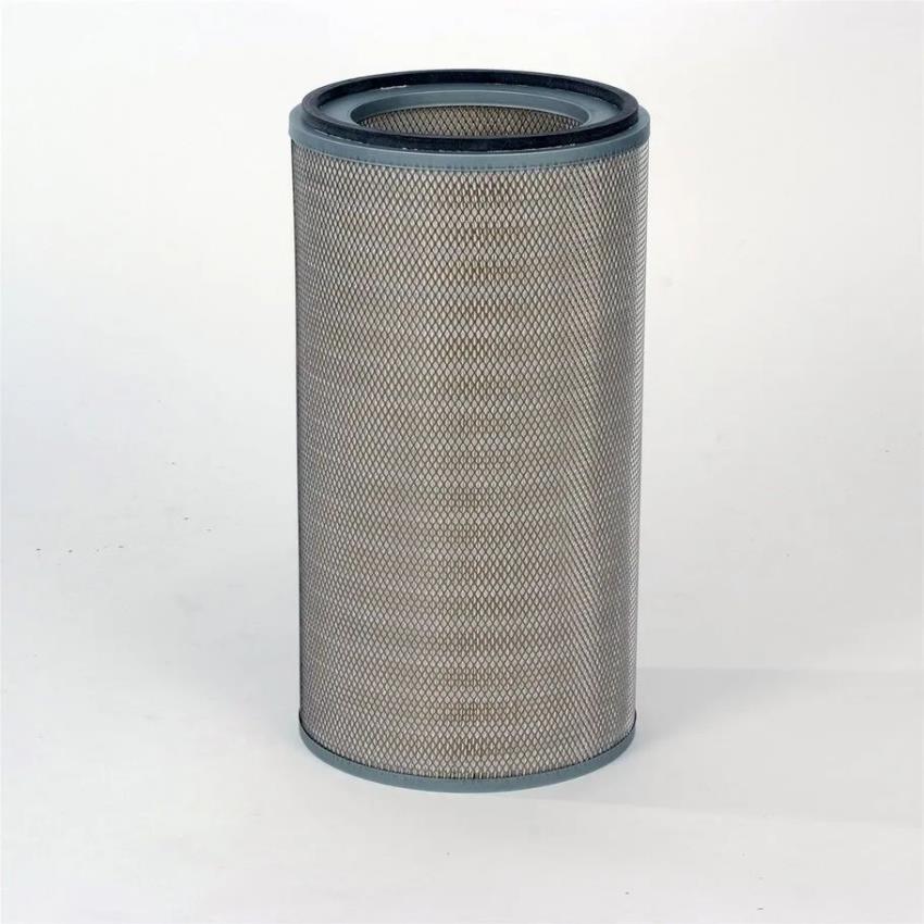 Microfiber Water Filter Cartridge, 10 Inch Length