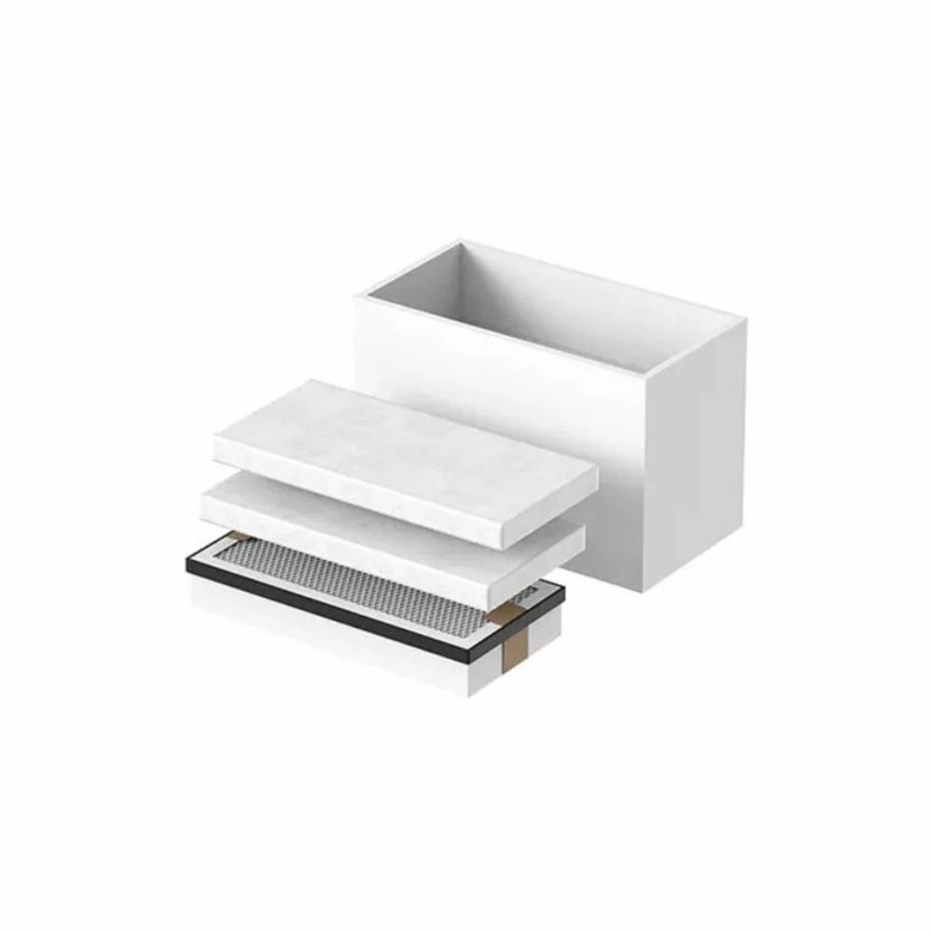 XTool Microfiber Air Filter Replacement