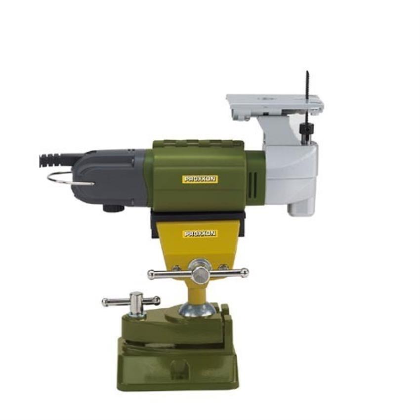 Micromot Tool Holder