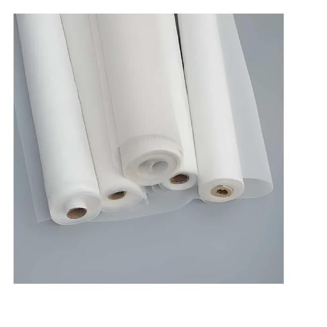 Micron Filtration Cloth