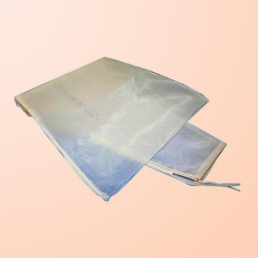 Micron Filtration Cloth