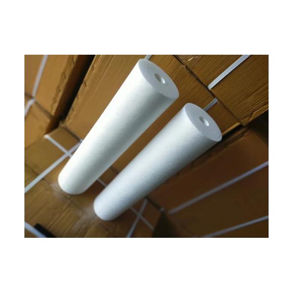 Micron Filter For RO Water Treatment