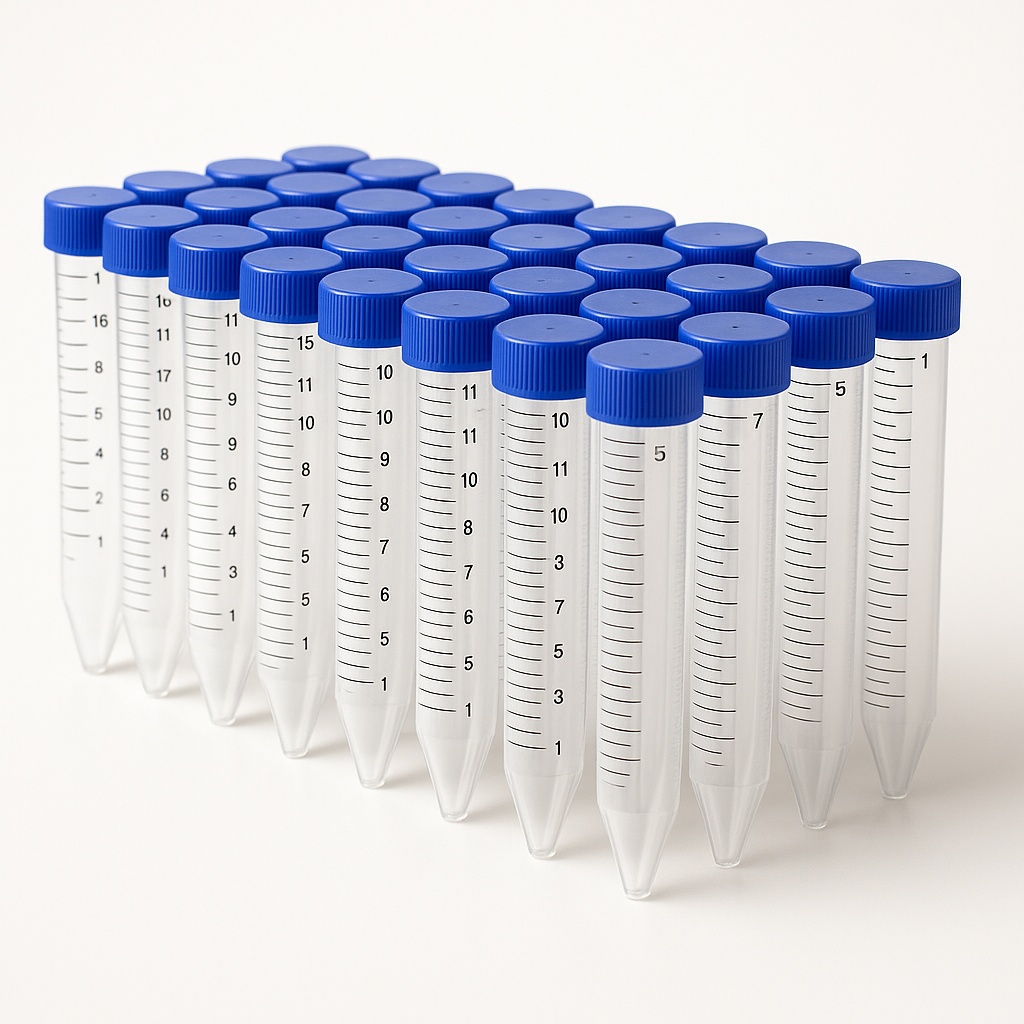 Adjustable Micropipette