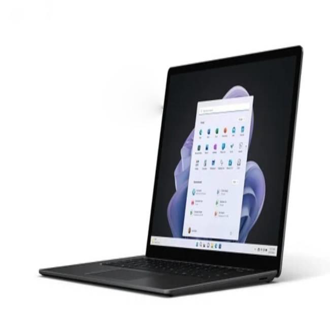 Microsoft Surface Laptop 5