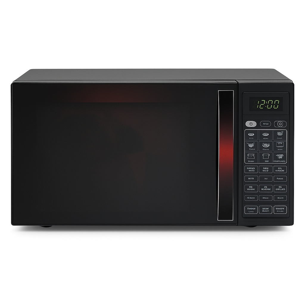 IFB Microwave Convection Oven