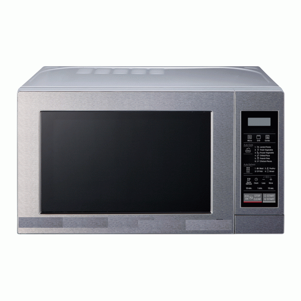 Microwave Oven Service Repair