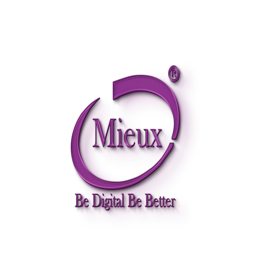 Interactive Panel, 75 Inch, 150-220W