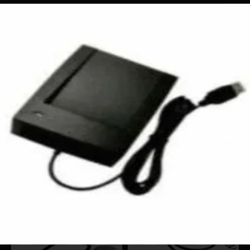 Mifare USB Card Reader