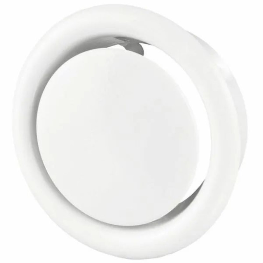 Mighty Mounts Premium Disk Valve