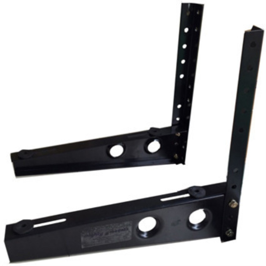 Heavy Duty Galvanized Stands