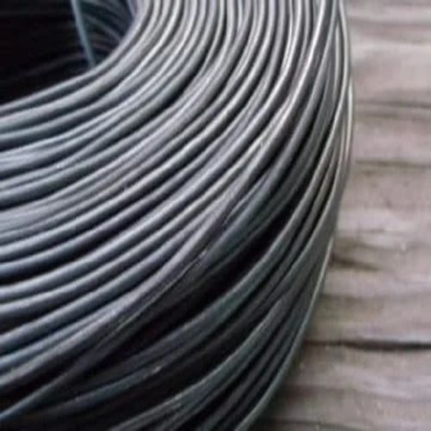 Mild Steel Annealed Wire
