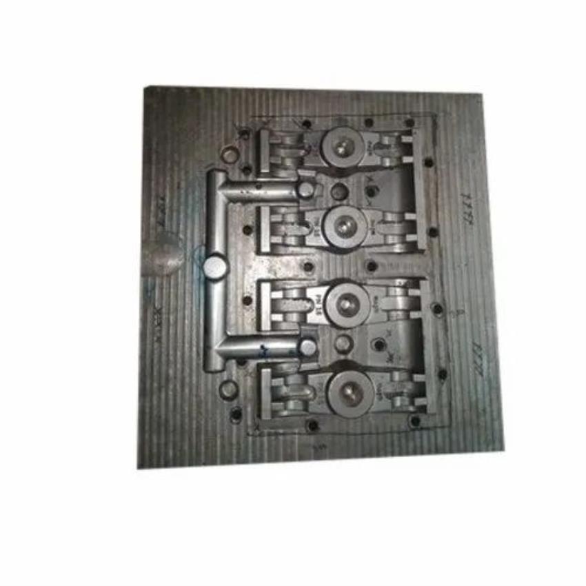 Mild Steel Automotive Industrial Die