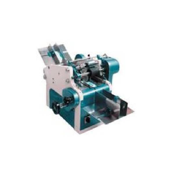 Mild Steel Industrial Batch Coding Machine