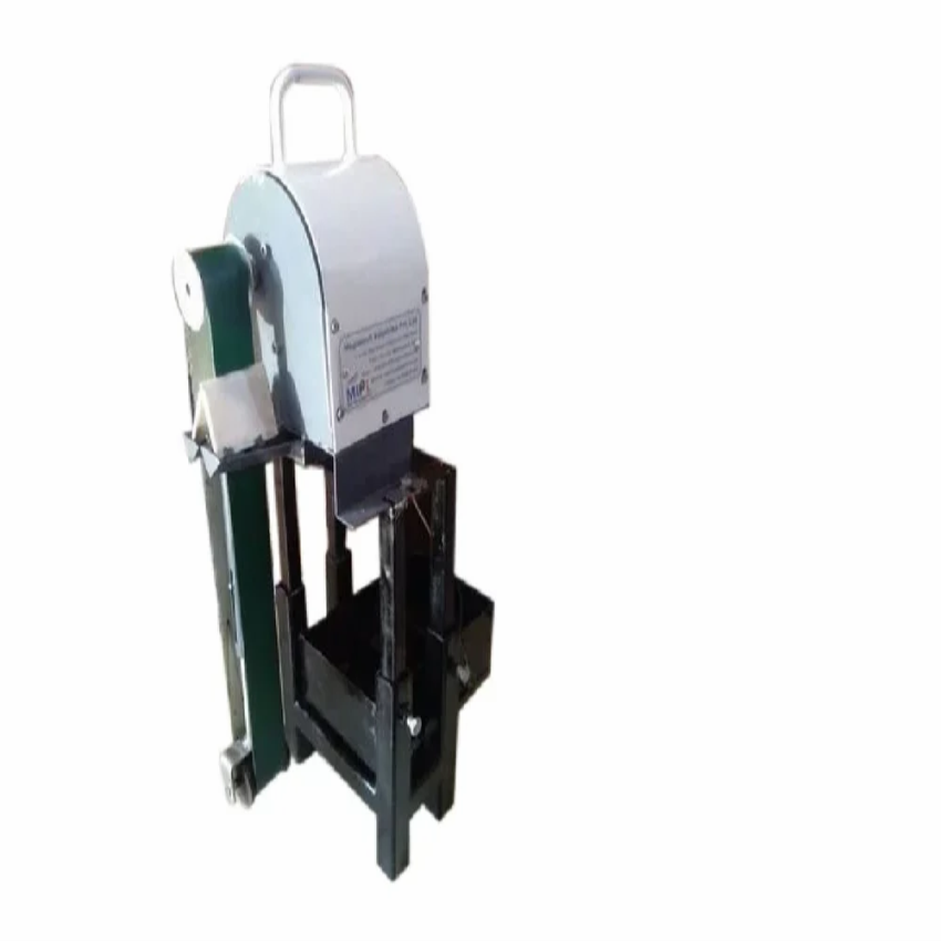 Mild Steel Belt Oil Skimmer MIPL00123