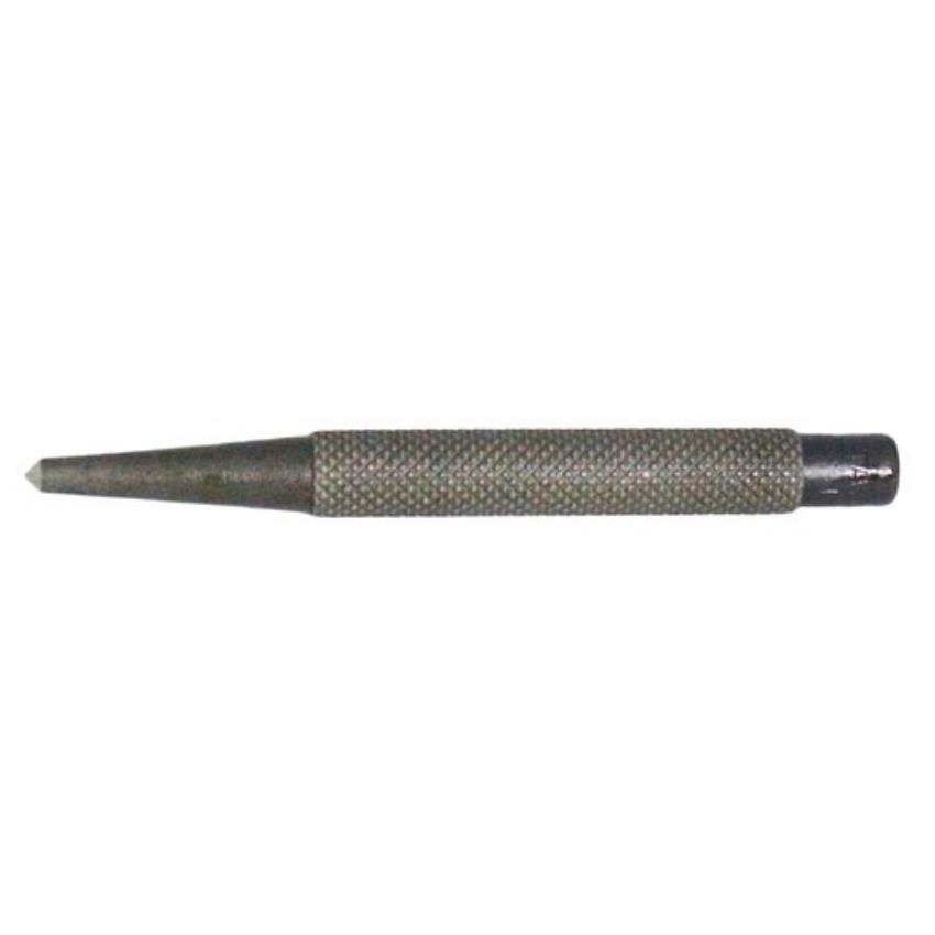 Mild Steel Centre Punches