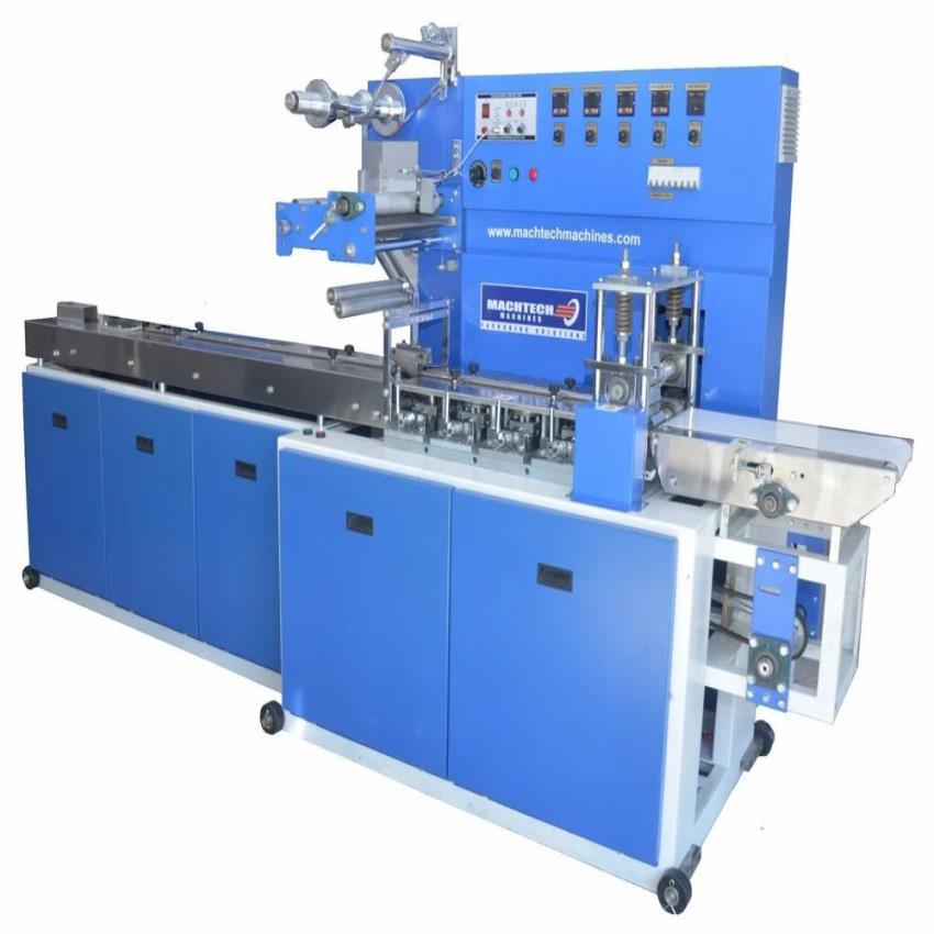 Mild Steel Chikki Production Machine
