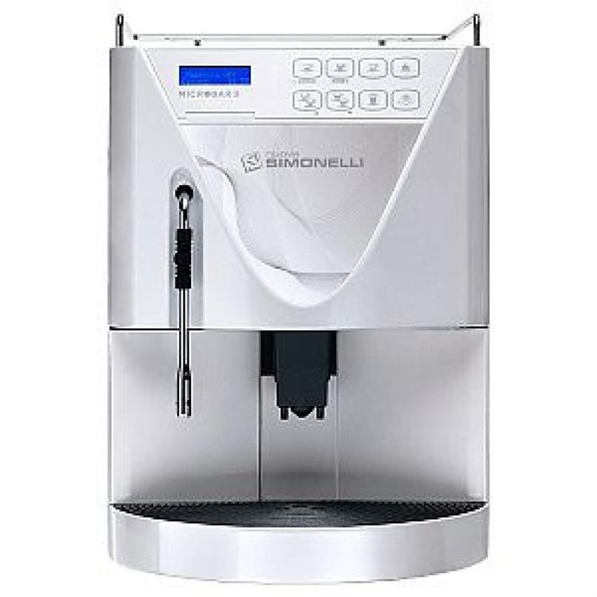 Mild Steel Coffee Vending Machine