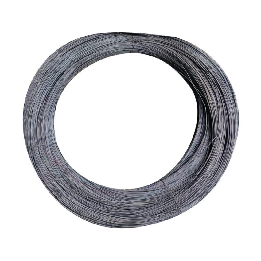 Mild Steel Construction Wire