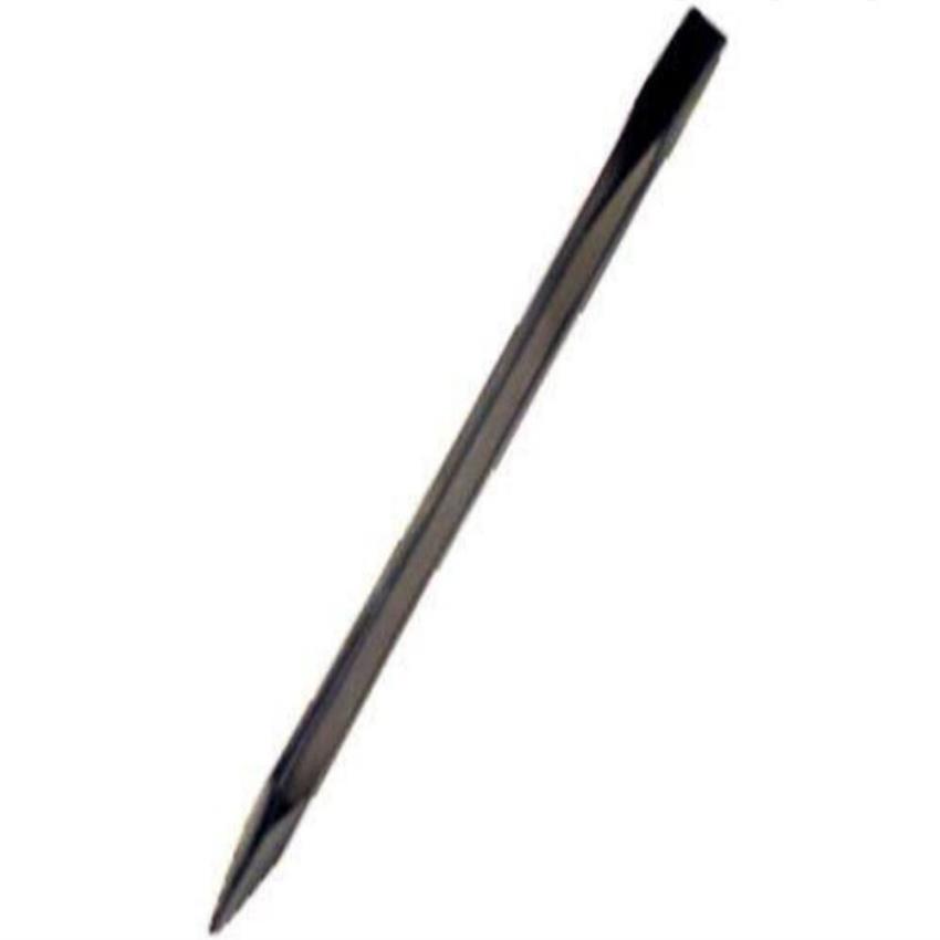 Mild Steel Railway Crowbar