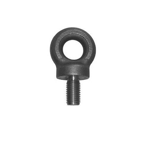 Mild Steel Eye Bolt, Industrial Range 6MM-64MM