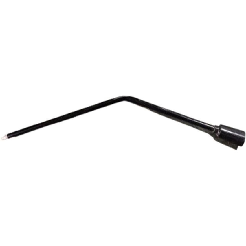 Mild Steel Fire Extinguisher Hose