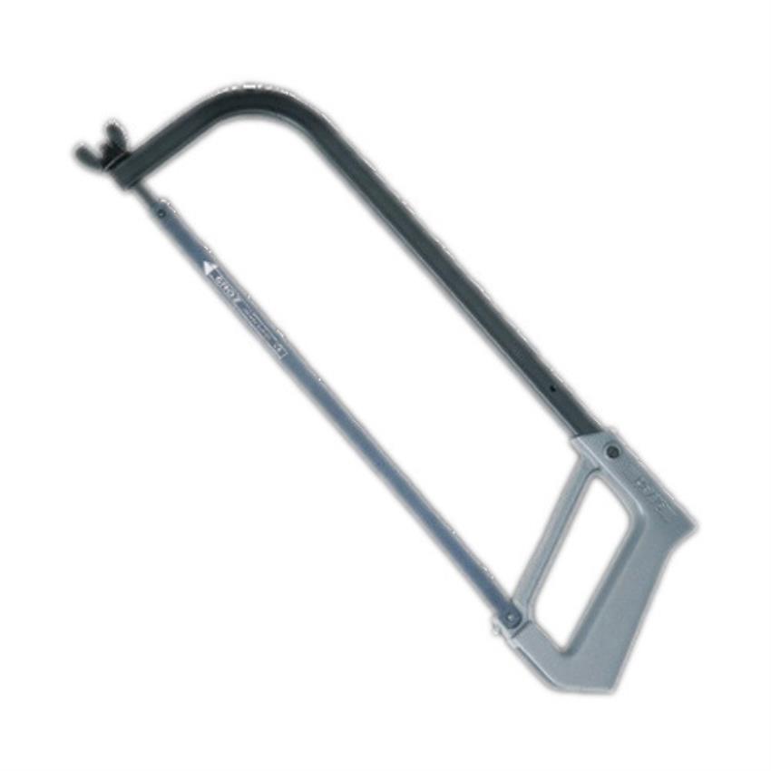 Industrial Mild Steel Hacksaw