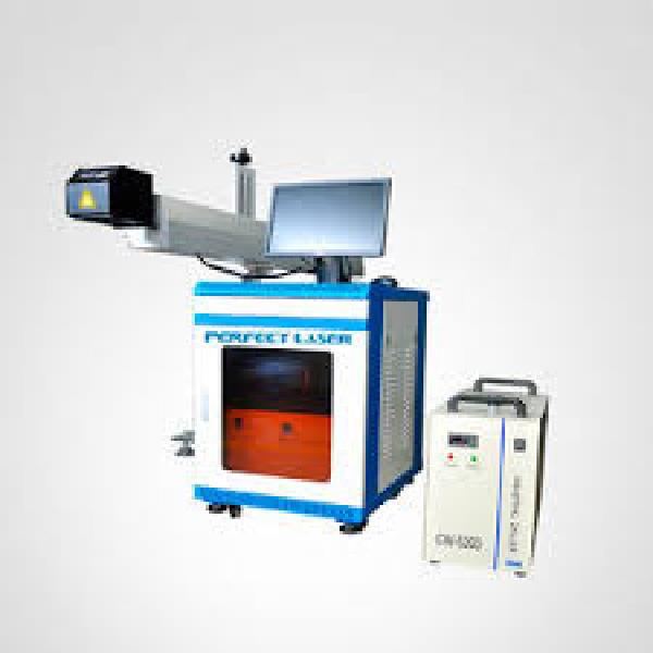 Mild Steel Hydraulic Marking Machine with Punch Set